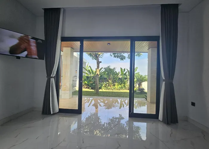 Arkana * Canggu