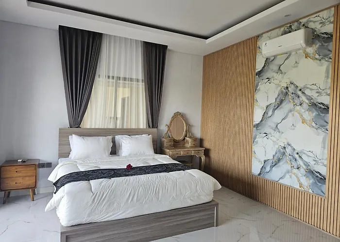 Arkana Canggu
